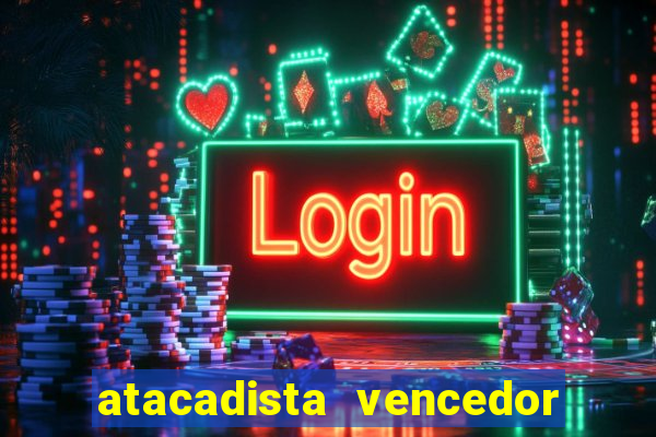 atacadista vencedor ofertas vencedor atacadista catanduva ofertas