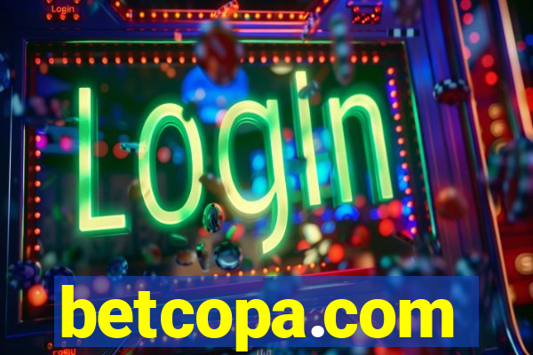 betcopa.com