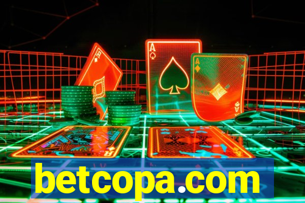 betcopa.com