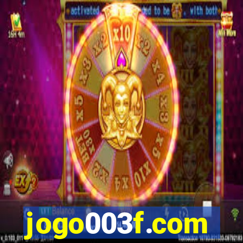 jogo003f.com