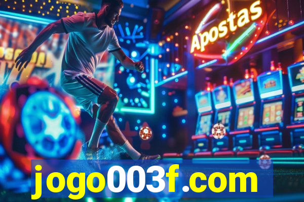 jogo003f.com