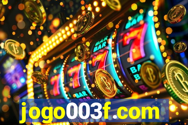 jogo003f.com