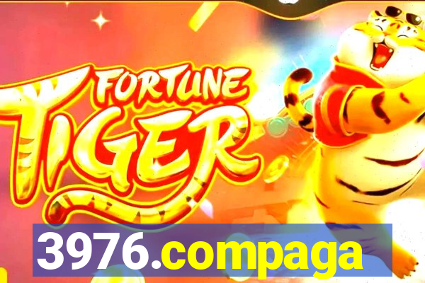 3976.compaga