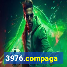3976.compaga