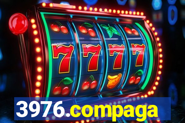 3976.compaga