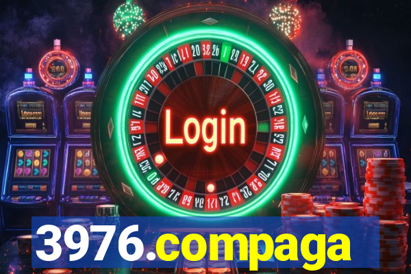 3976.compaga