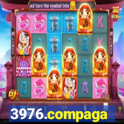 3976.compaga