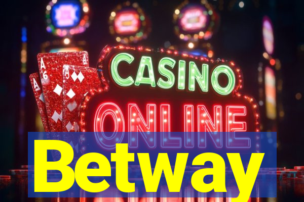Betway