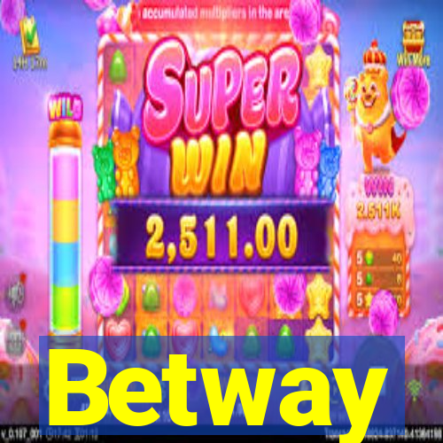 Betway