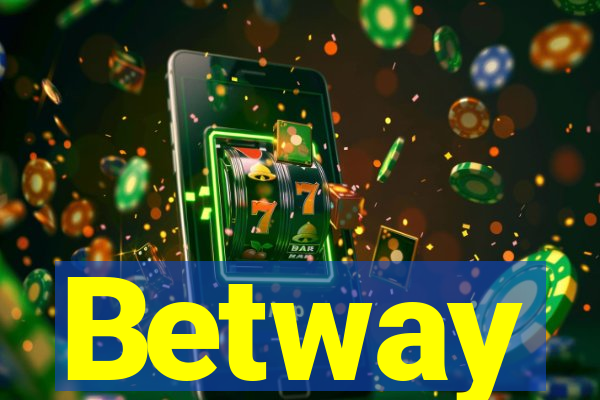 Betway