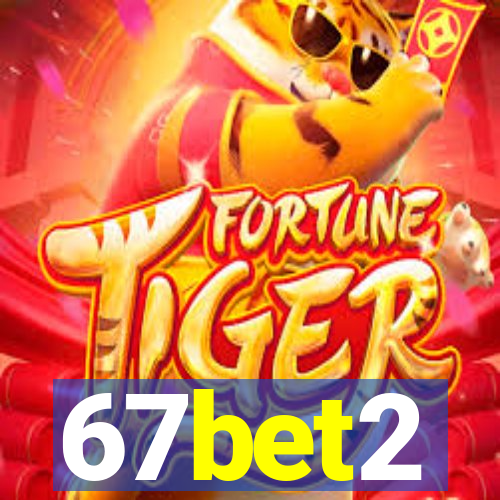 67bet2