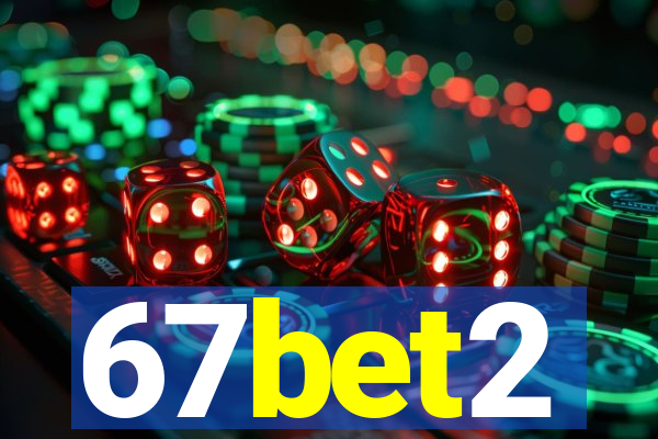 67bet2