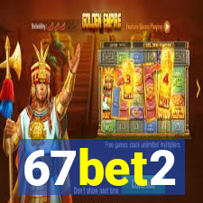 67bet2