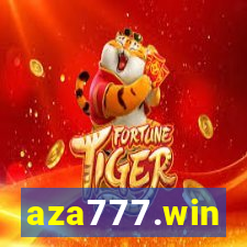 aza777.win