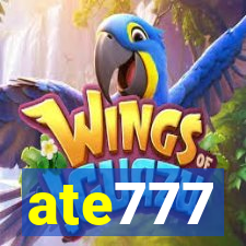 ate777