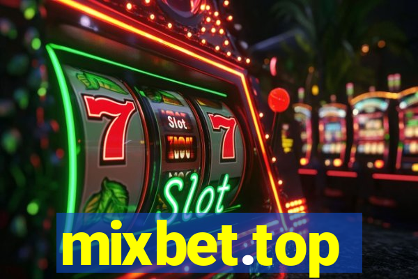 mixbet.top