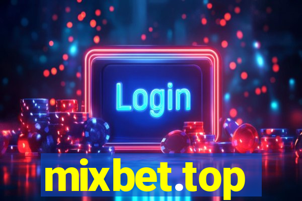 mixbet.top