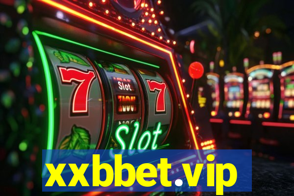 xxbbet.vip