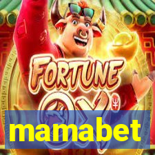 mamabet
