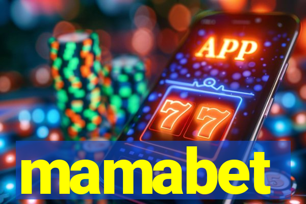mamabet