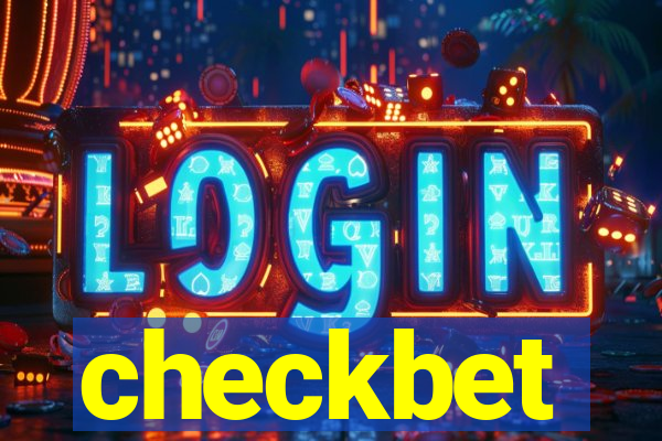 checkbet