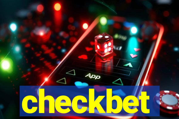 checkbet