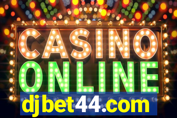 djbet44.com