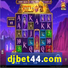 djbet44.com