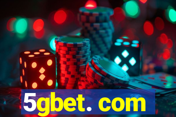 5gbet. com