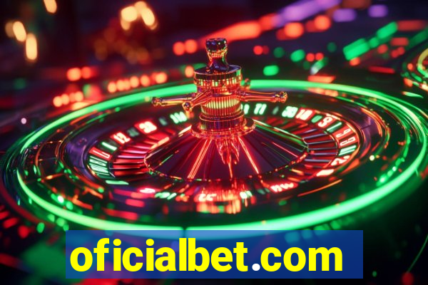 oficialbet.com