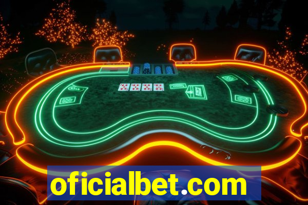 oficialbet.com