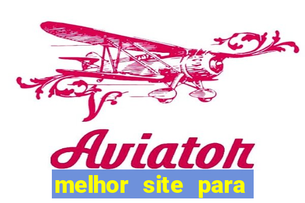 melhor site para baixar jogos de ps2 formato iso