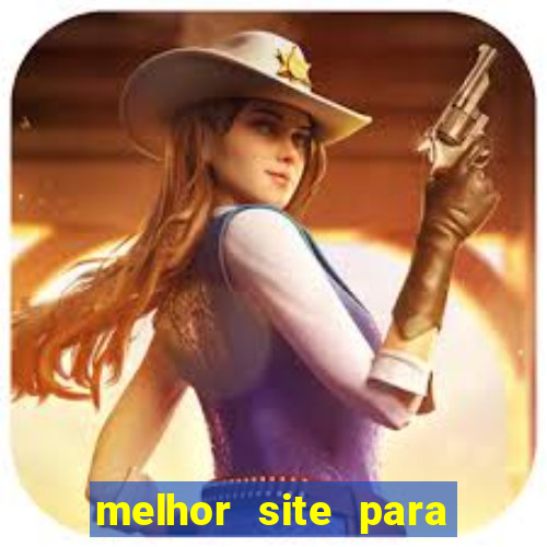 melhor site para baixar jogos de ps2 formato iso