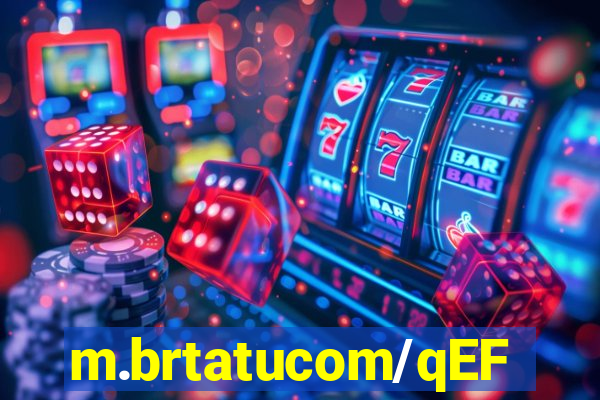 m.brtatucom/qEF