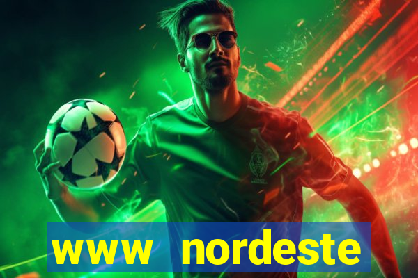 www nordeste futebol vip