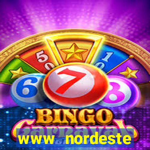 www nordeste futebol vip