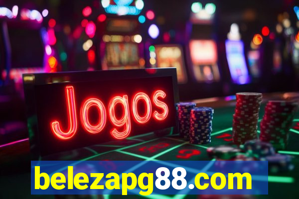belezapg88.com