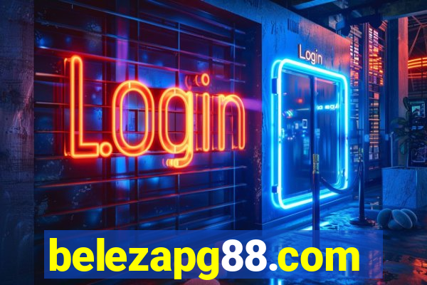 belezapg88.com
