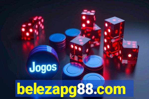 belezapg88.com