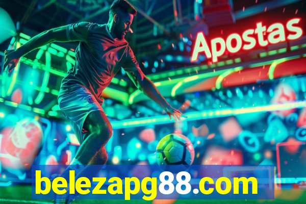 belezapg88.com