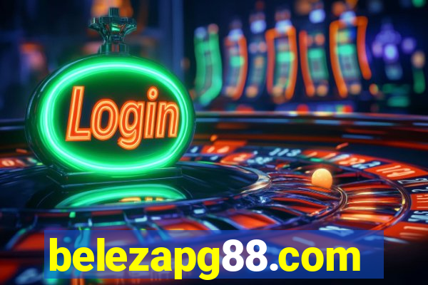 belezapg88.com