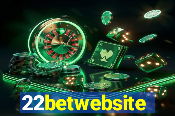 22betwebsite
