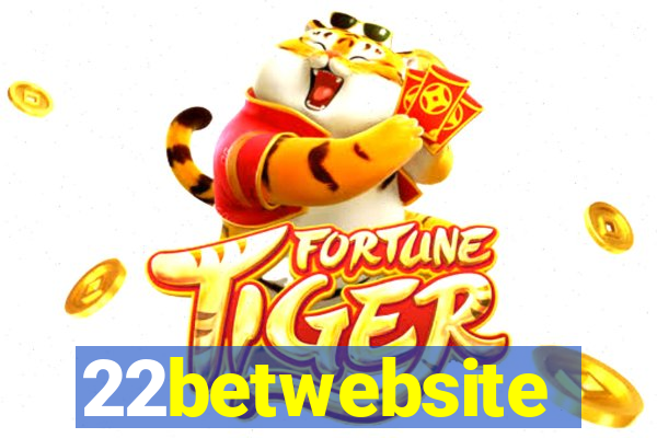 22betwebsite