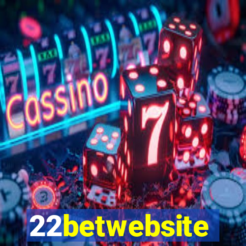 22betwebsite