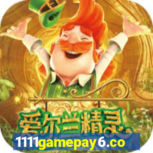 1111gamepay6.com