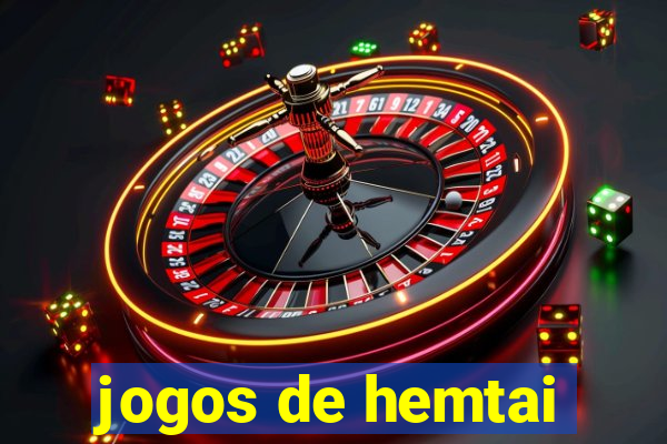 jogos de hemtai