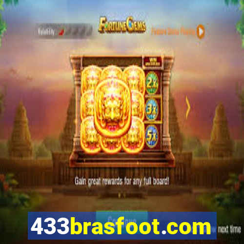 433brasfoot.com