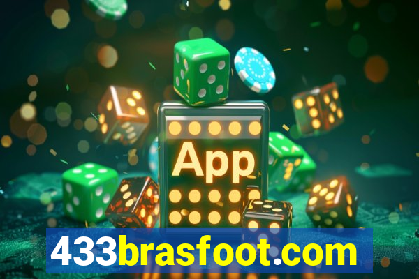 433brasfoot.com