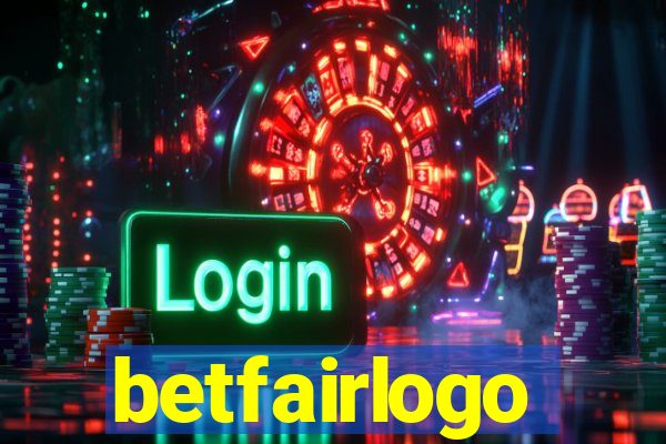 betfairlogo