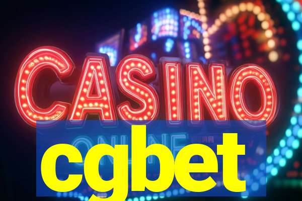 cgbet